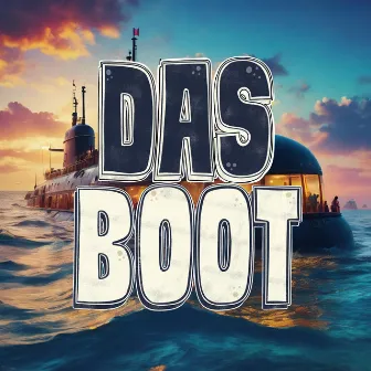 DAS BOOT 2024 by Frelseren