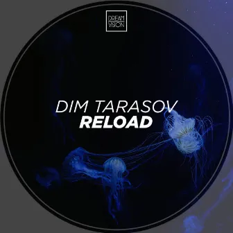 Reload by Dim Tarasov