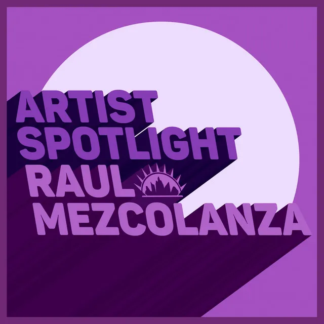 Artist Spotlight