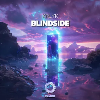 Blindside by KRLYK