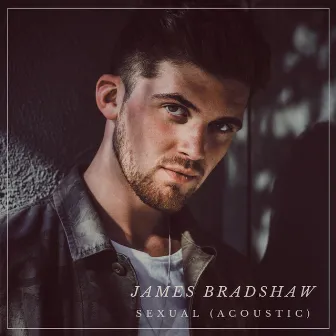 Sexual (Acoustic) by James Bradshaw