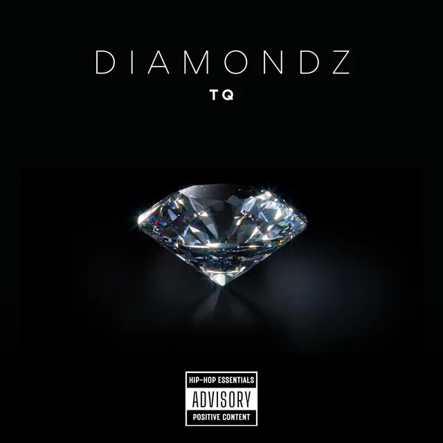 Diamondz