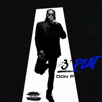 3 Peat by Don P.