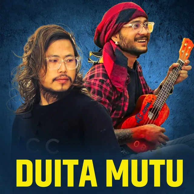 Duita Mutu