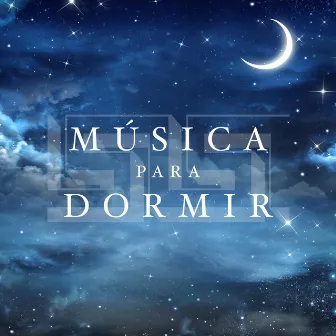 Música para Dormir by Musica Ambiental Clube