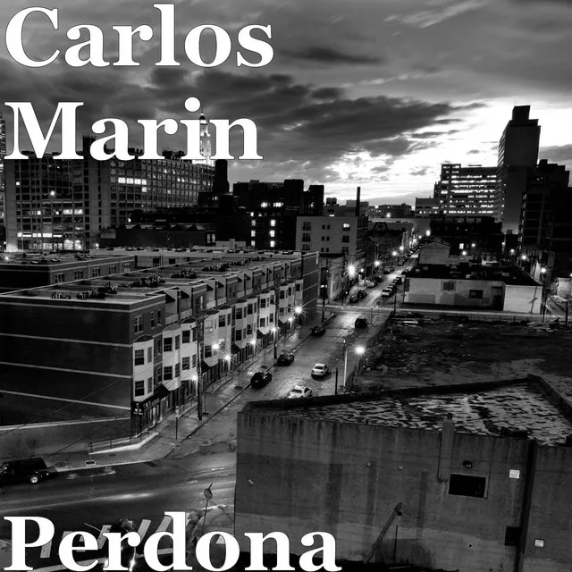 Perdona