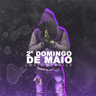 2° Domingo de Maio by Indio nxbaile