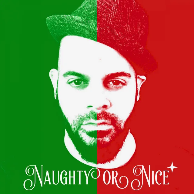 Naughty or Nice