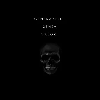 Generazione senza valori by Loco Mc