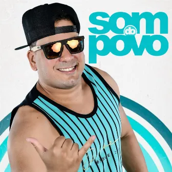 O Som do Povo - Verão 2021 by O Som do Povo