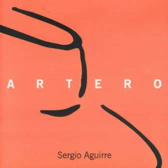 Artero by Sergio Aguirre