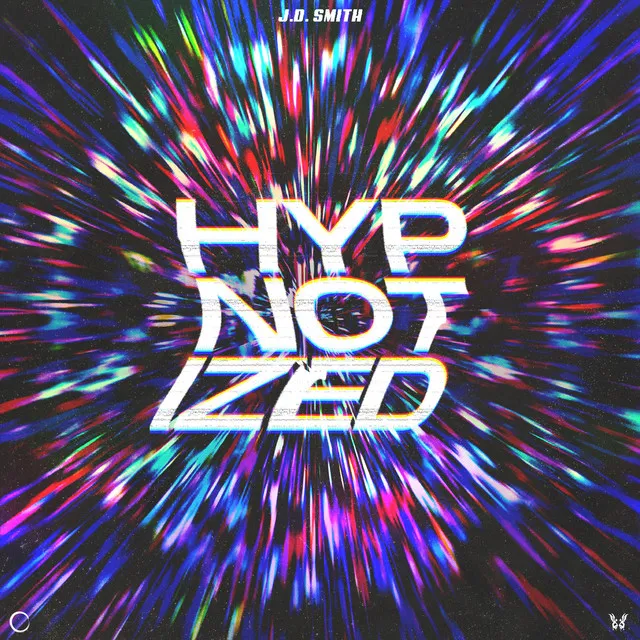 Hypnotized