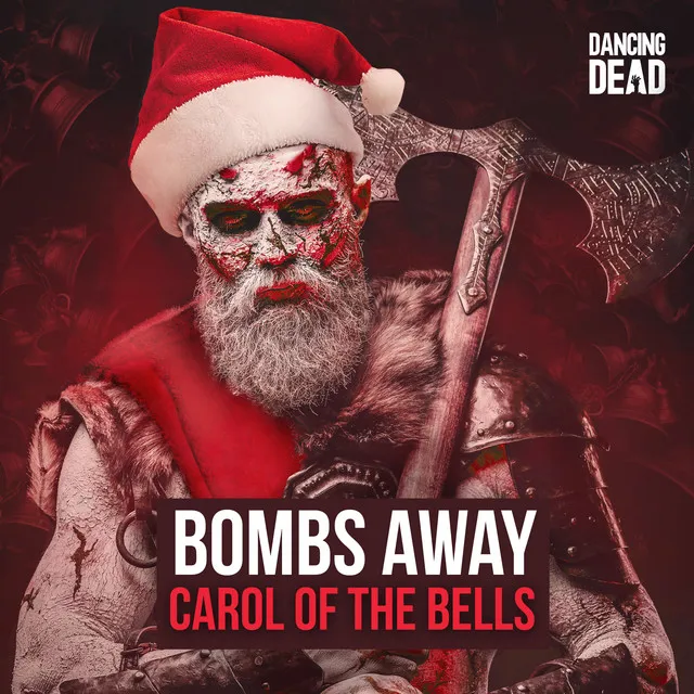 Carol Of The Bells