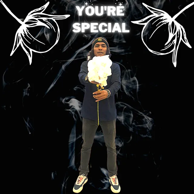 You're Special