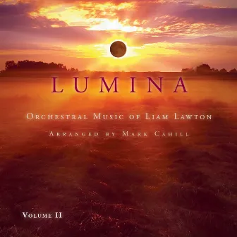 Lumina, Vol. 2 by 