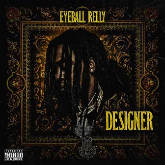 Designer by Eyeball Relly