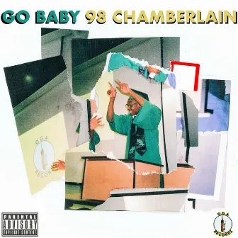 Go Baby by 98 Chamberlain