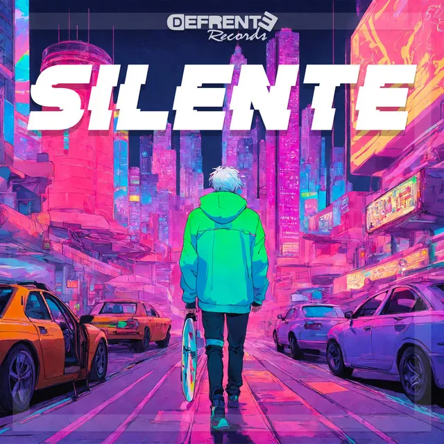 Silente