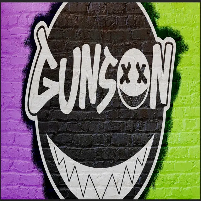 Gunson 2