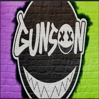 Gunson 2 by Gunson