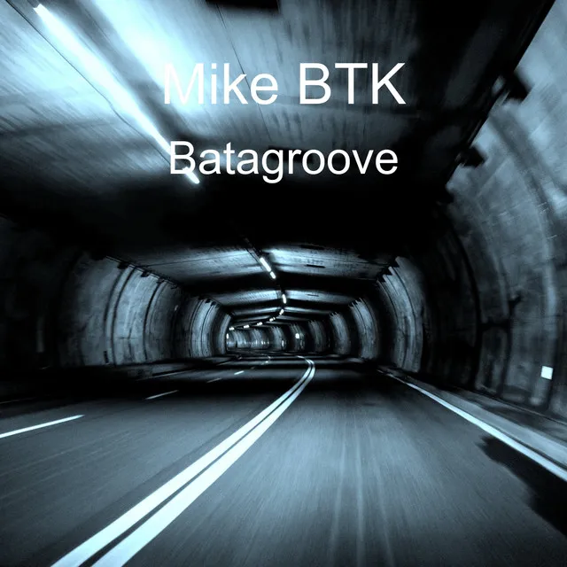 Batagroove