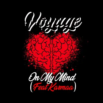 On My Mind by Voyage