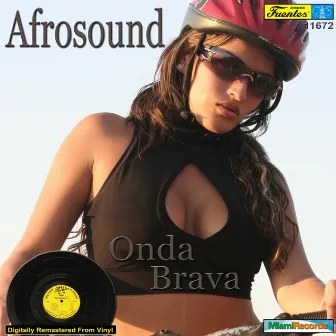 Onda Brava by Afrosound