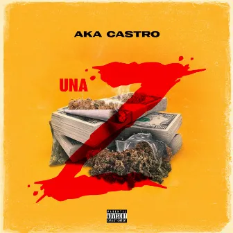 Una Z by Aka Castro