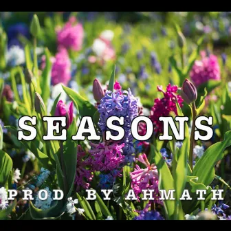 Season by J.