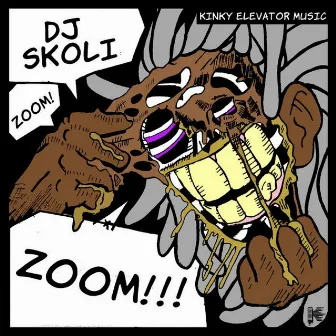 Zoom by DJ SKOLi