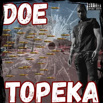 Topeka by DOE