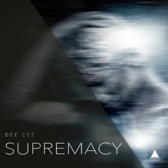 Supremacy by Dee Cee