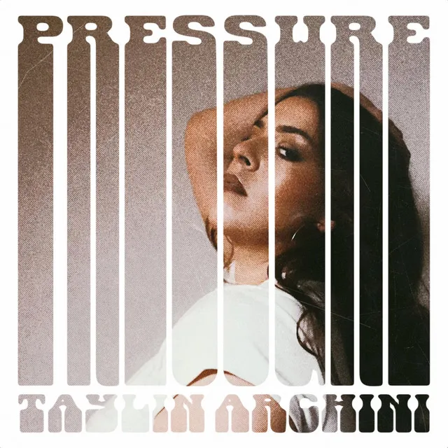 Pressure