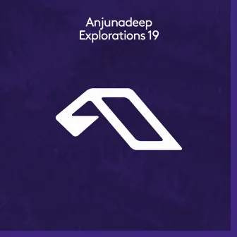 Anjunadeep Explorations 19 by Kaisland