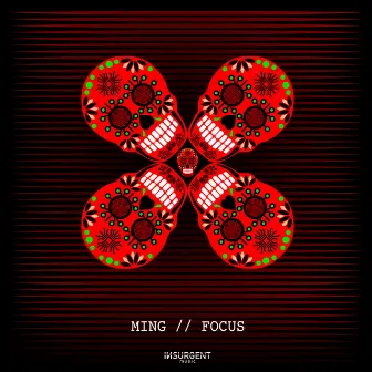 Focus by MING