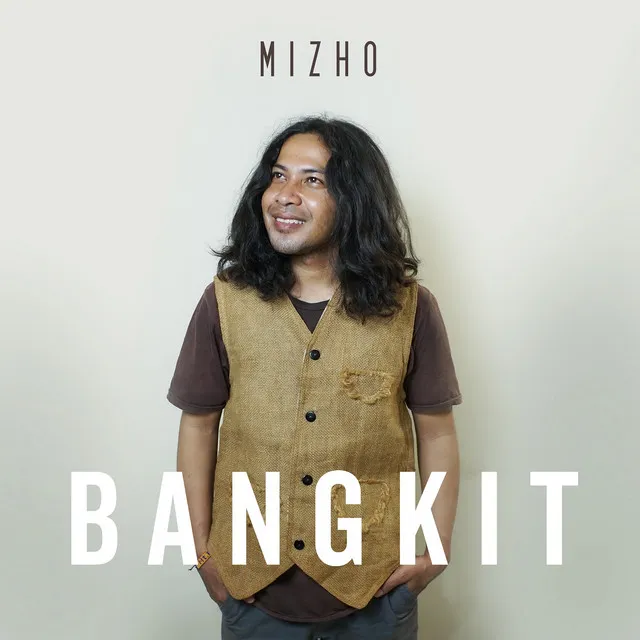 Bangkit