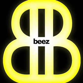 Beez by Beez