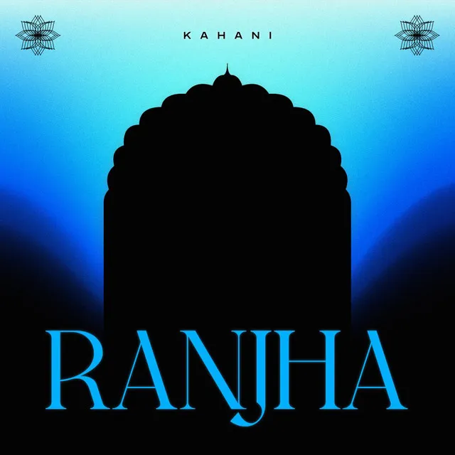 Ranjha