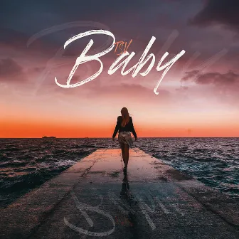 Baby by TSV