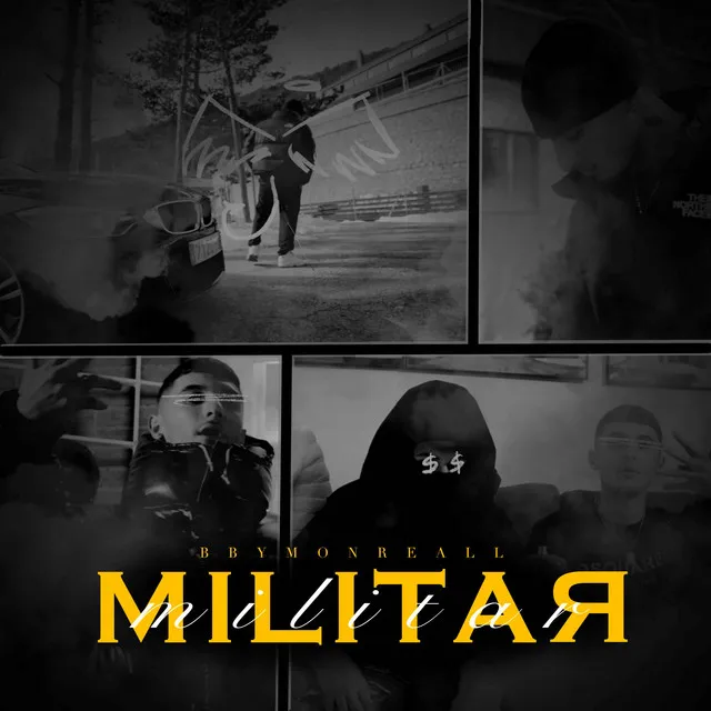 Militar