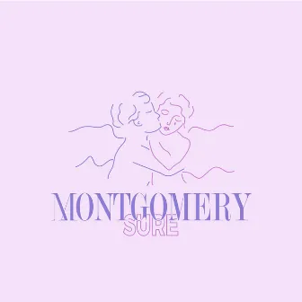 Sure by Montgomery