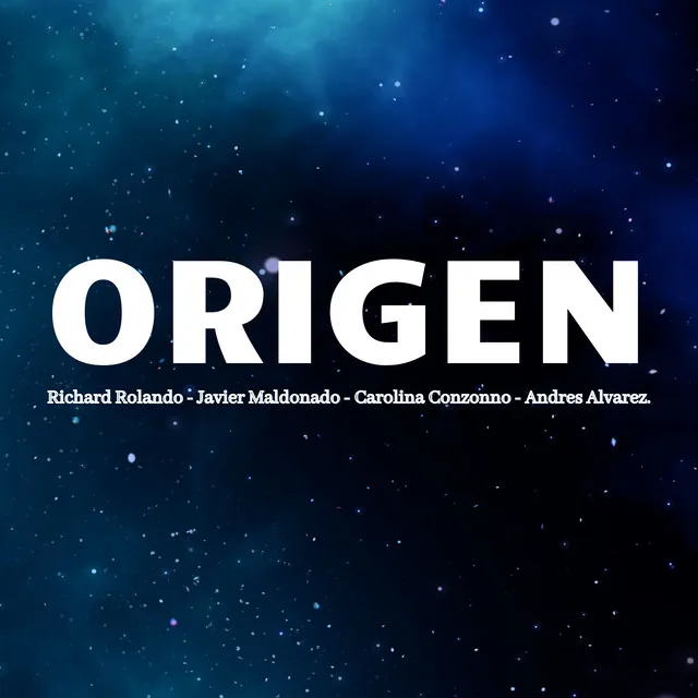 Origen