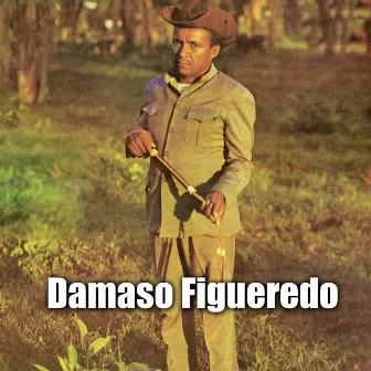 Damaso Figueredo by Damaso Figueredo