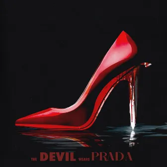 THE DEVIL WEARS PRADA by Vana