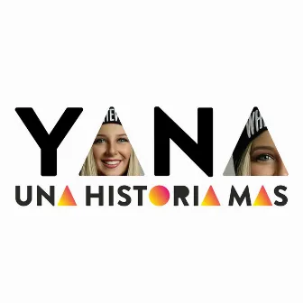 Una Historia Mas by Yana