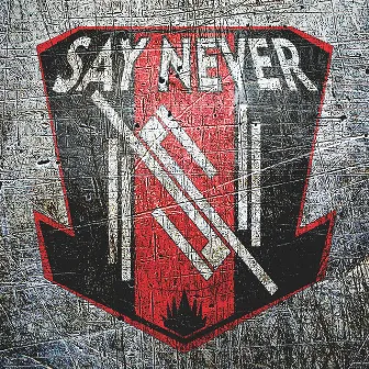 Lies! by Say Never