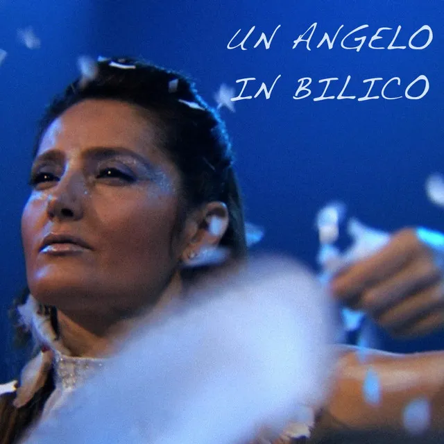 Un Angelo in Bilico