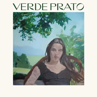 Kondaira Eder Hura by Verde Prato