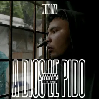 A DIOS LE PIDO by Vhalian