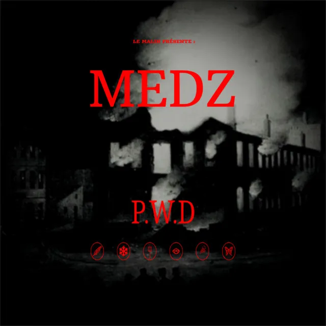 Medz